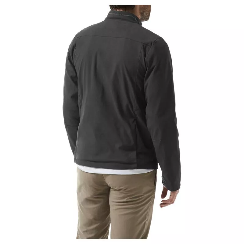 Craghoppers davenport cheap vest
