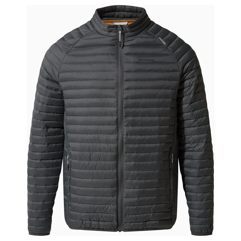 Craghoppers venta lite ii new arrivals