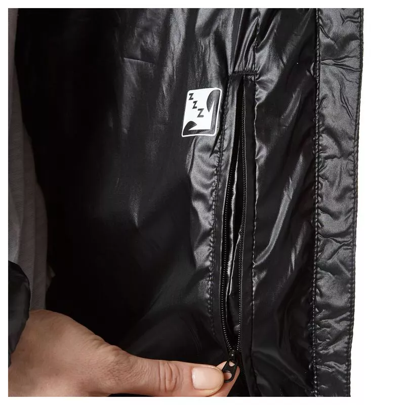 Craghoppers mull sale jacket ladies