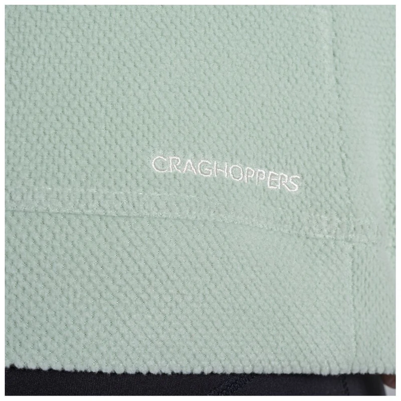 Veste de survêtement pour femme - T-shirt à manches longues