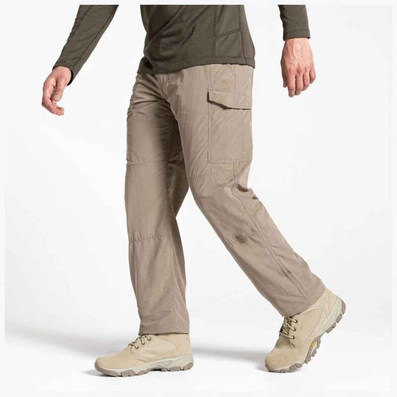 Craghoppers cargo shorts store