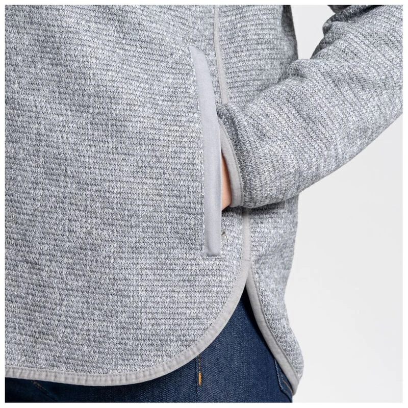 Craghoppers elina new arrivals