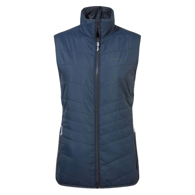 craghoppers reversible gilet