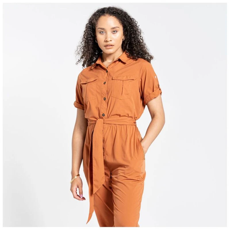 Casual all in one jumpsuit store