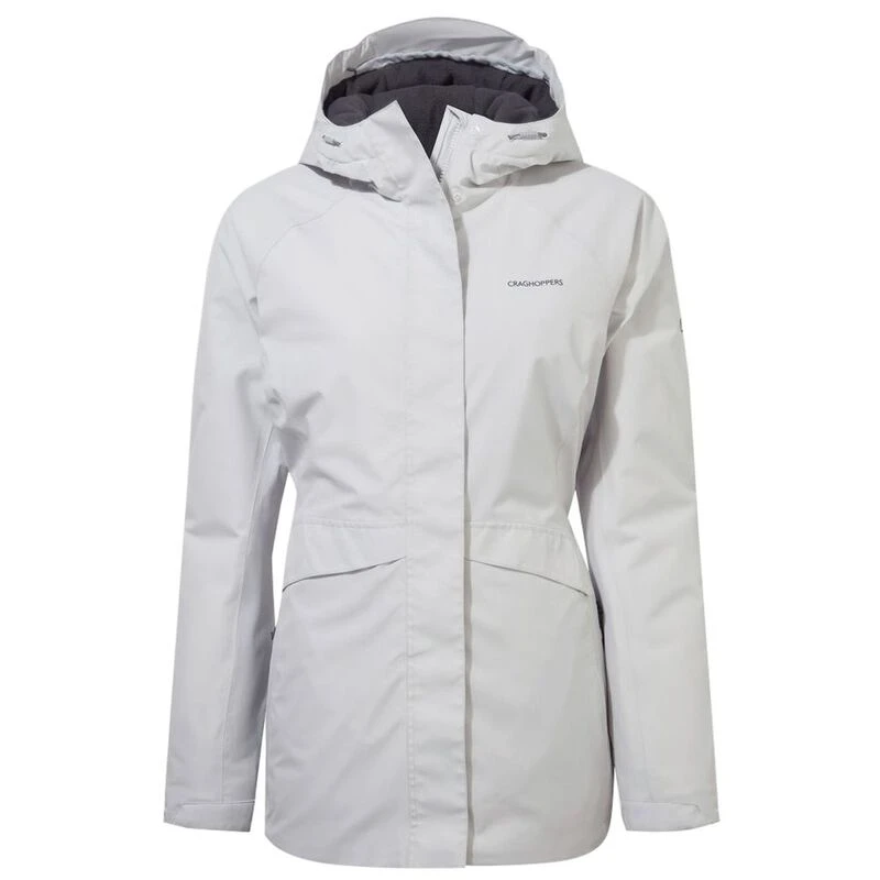 Craghoppers Caldbeck Thermic Jacket - Winter jacket Women's