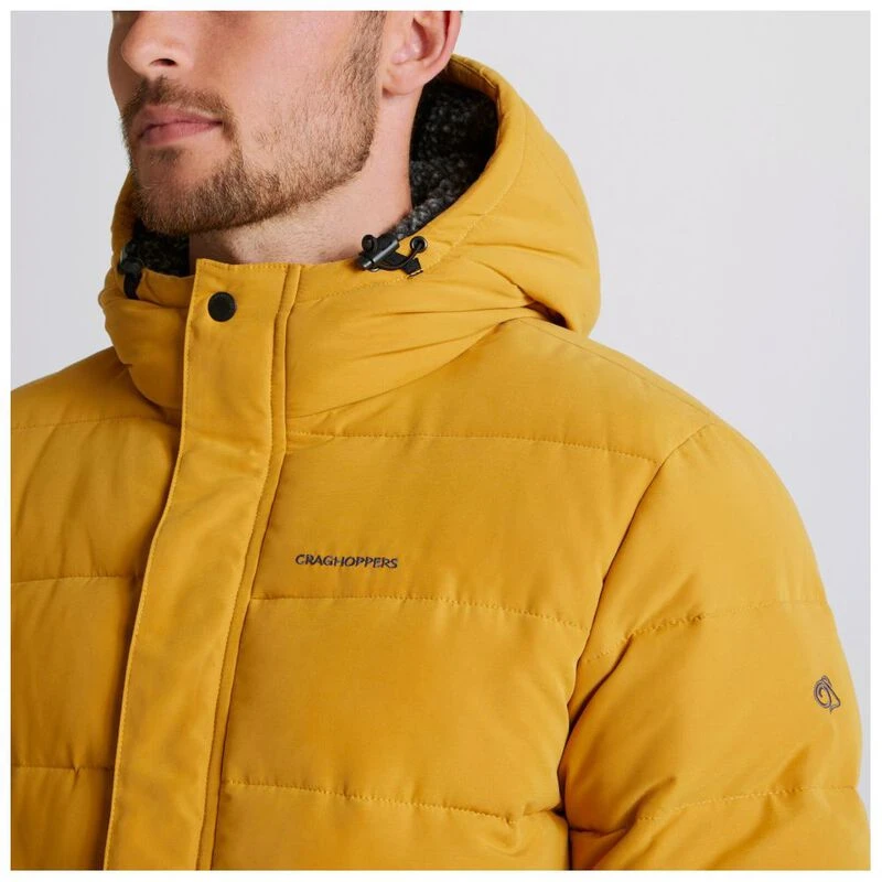 Downlight jacket discount