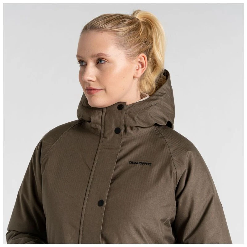 Columbia online wilmot jacket