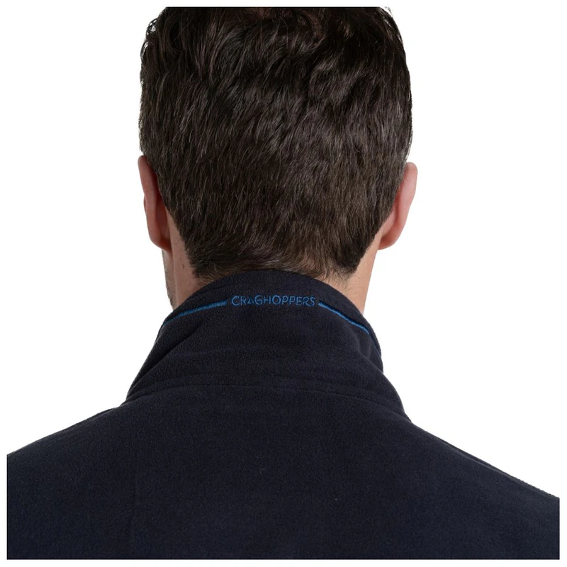 Craghoppers Veste hybride Montadale pour homme