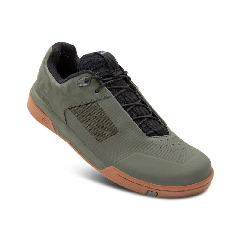Crankbrothers Chaussures VTT d'occasion à vendre | 70 % de