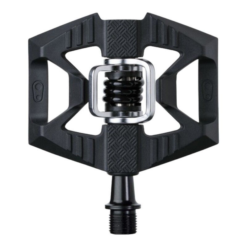 SRAM GX Eagle X-Sync Galets de Dérailleur 12 Vitesses