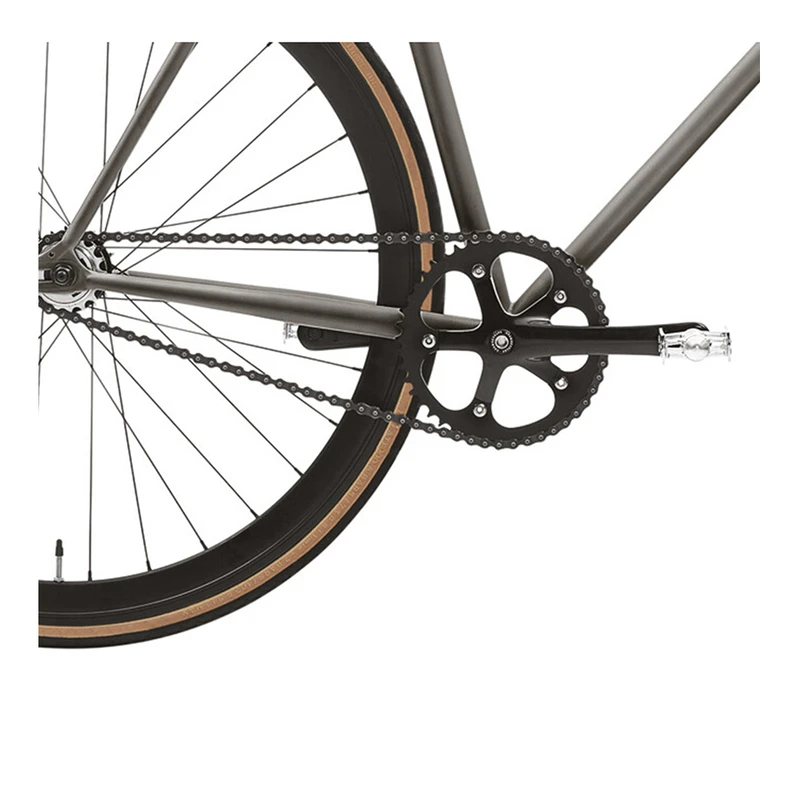 Urban uno bike hotsell