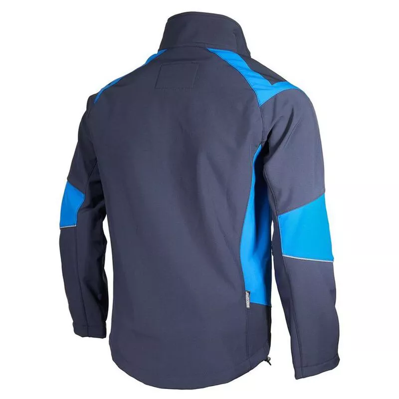 Cresta softshell online
