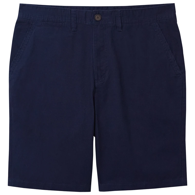 Crew clothing mens shorts new arrivals