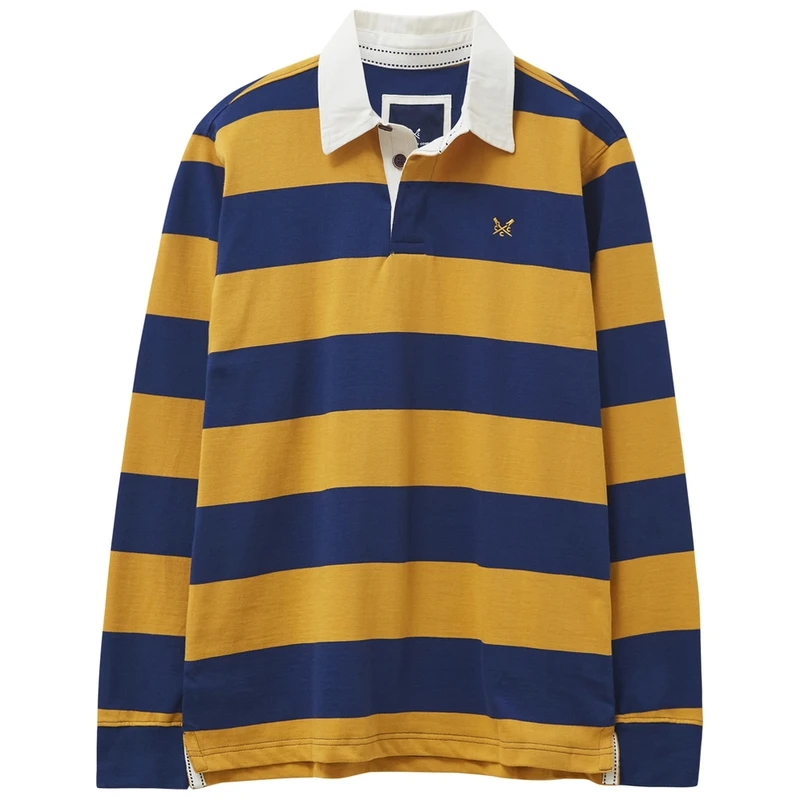 Mens rugby sweaters best sale