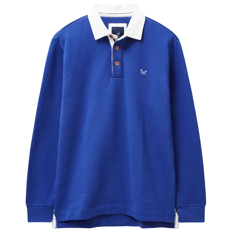 Mens rugby sweaters best sale