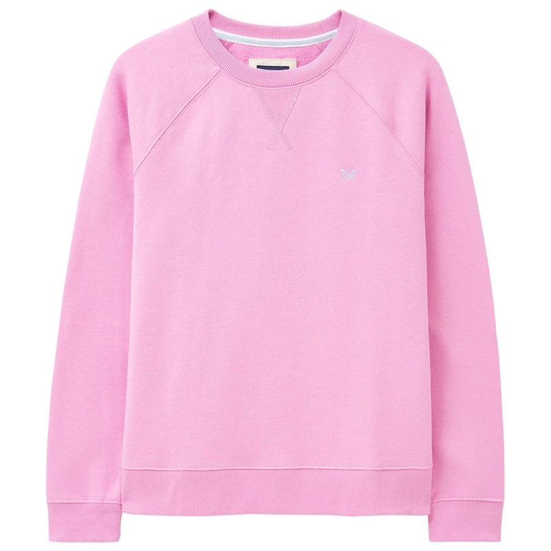 Mauve sweater online