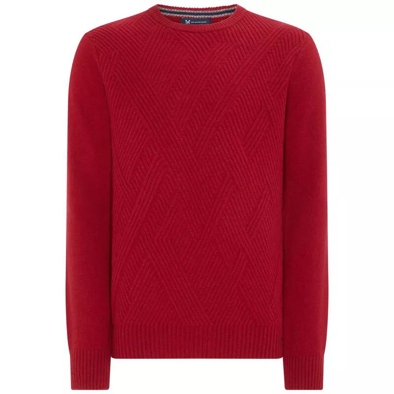Zig zag clothing company on sale