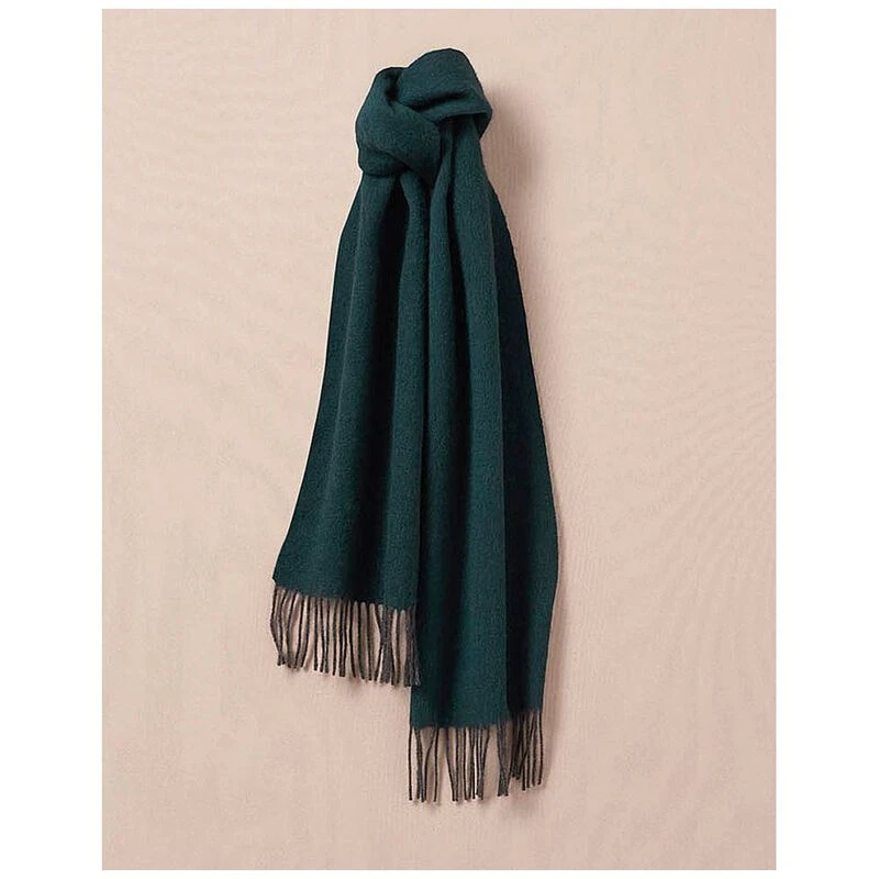 Crew shop clothing scarf