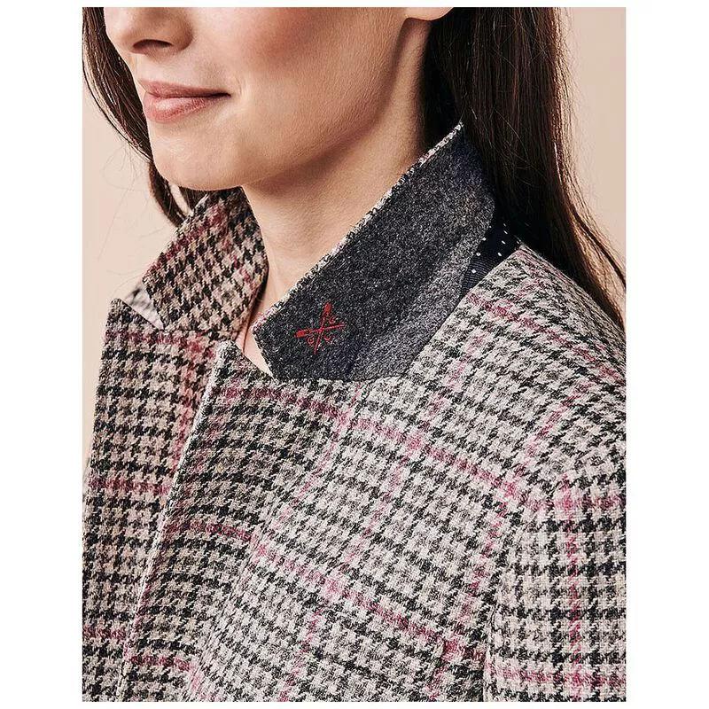 Crew clothing new arrivals ladies jackets