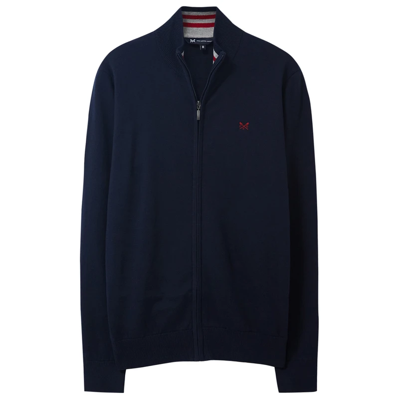 Crew clothing sale mens shop