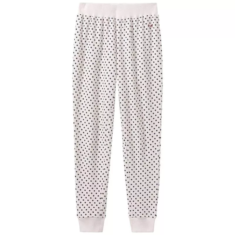 Crew pyjama bottoms 2025
