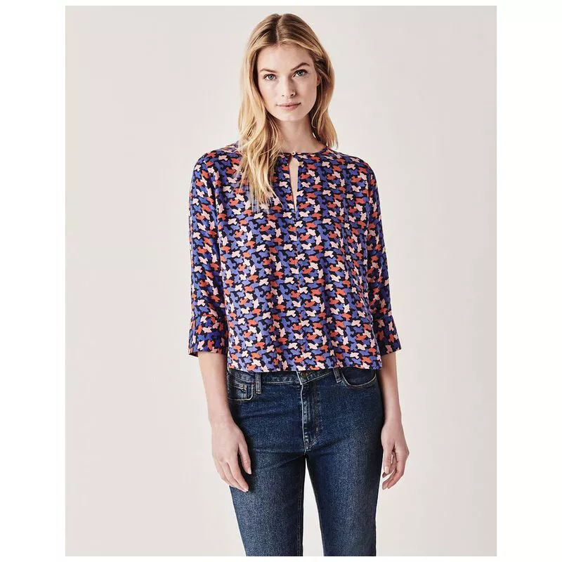 Lily sales women's clothing
