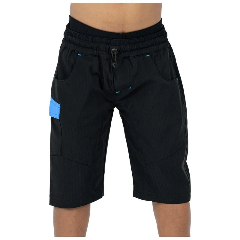 Boys baggy shorts clearance