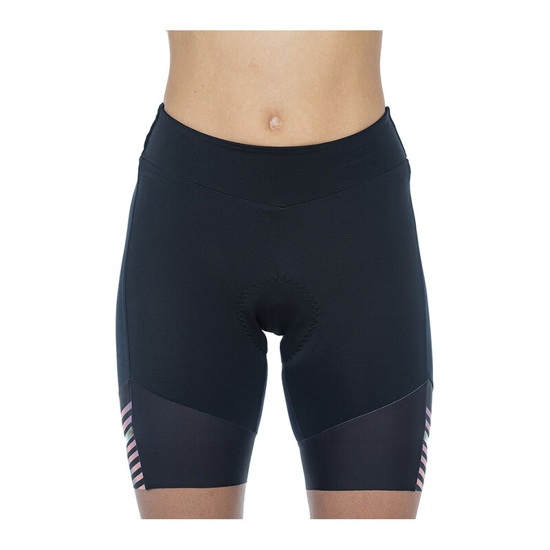 Guide des collants de cyclisme | Hiver | G4