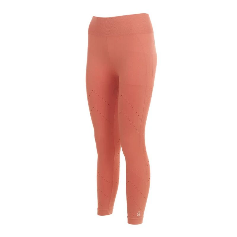 Shining tights on sale