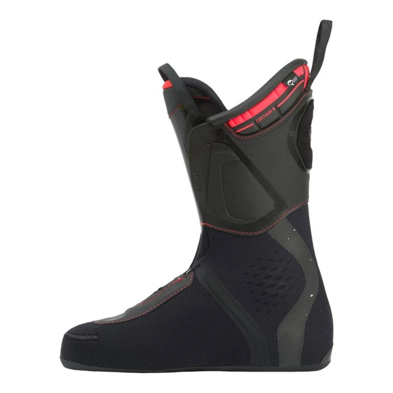 Chaussures ski Dalbello 26.5 - Sport & Plein air