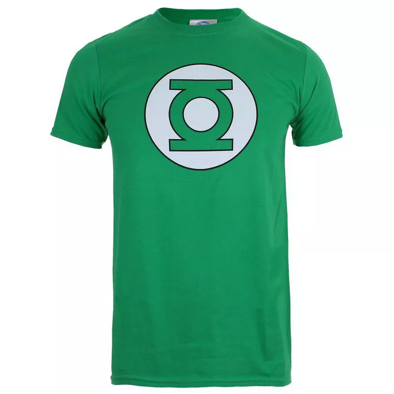 Green lantern sweatshirt shop