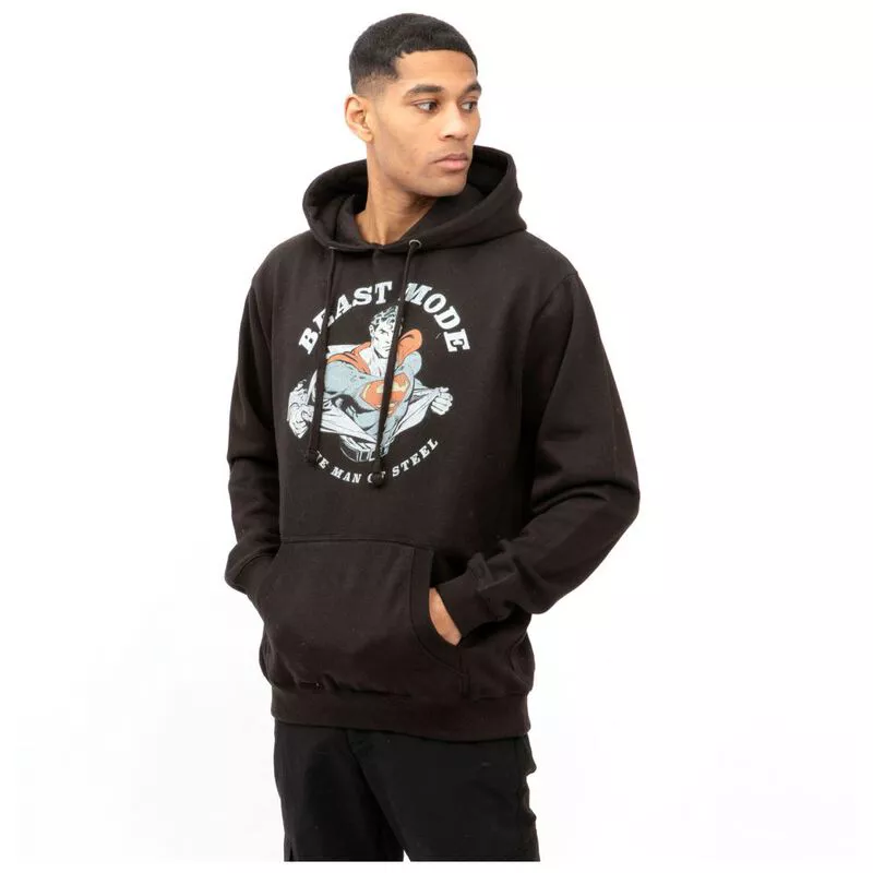 Beast mode sale hoodie