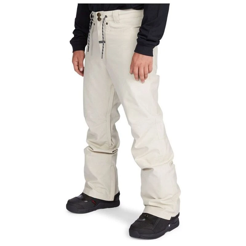 Dc relay pants shop