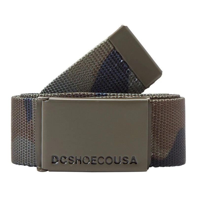 Ceinture daze shop