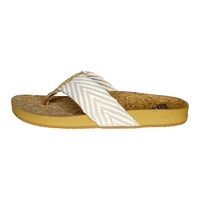 Strand flip flops clearance