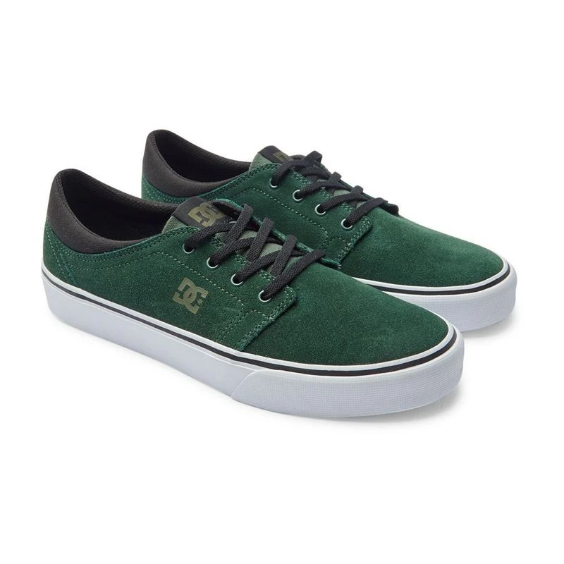Dc casual shoes online