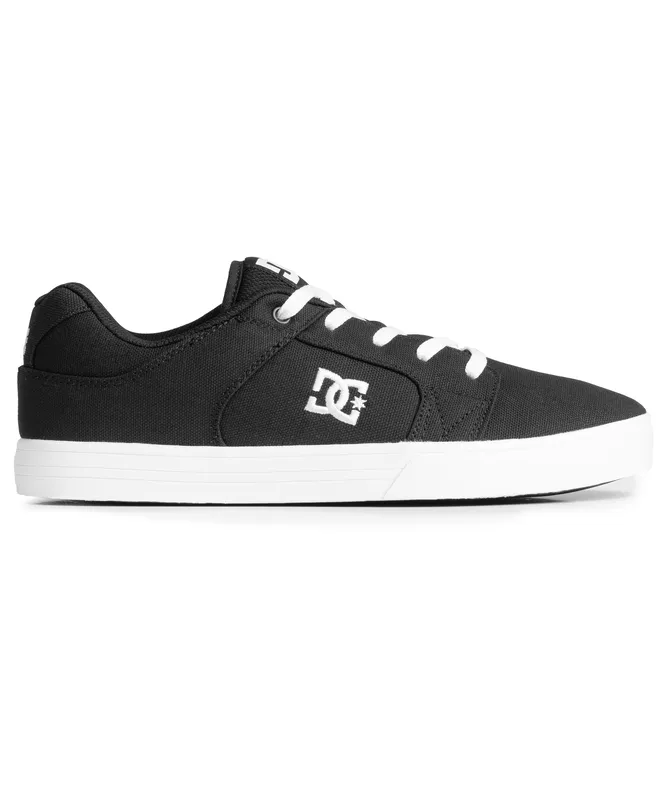Dc method trainers mens on sale