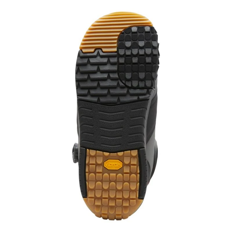DC Herren Slide Sandalen Mit Memory Foam – Bequeme Schiebe-Sandalen Für Freizeit & Strand