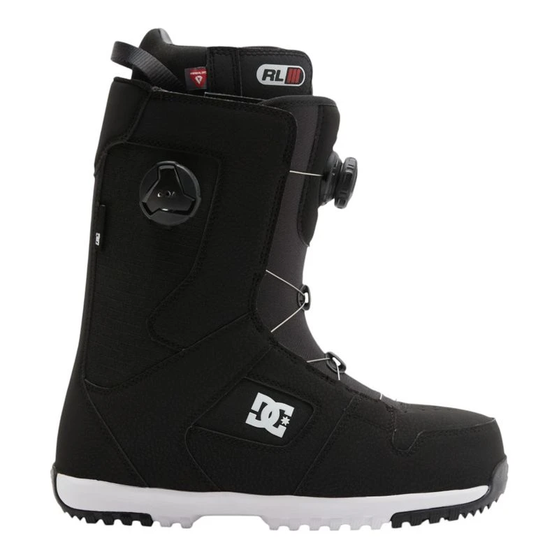 Botas dc hombre new arrivals