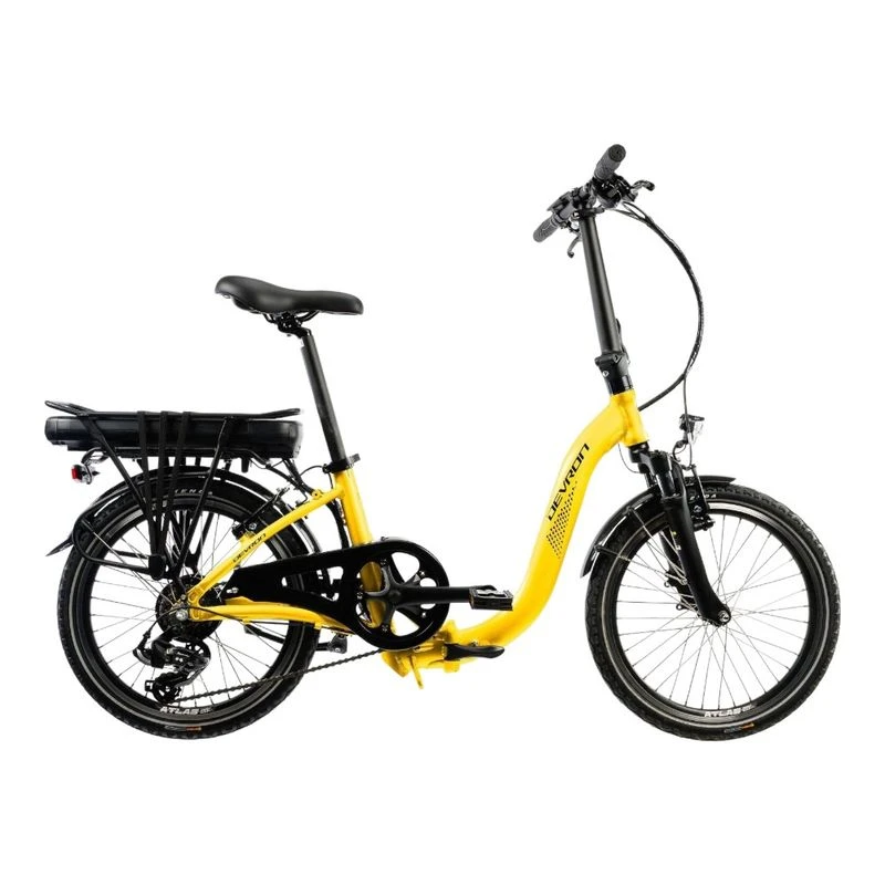 cube kinderfahrrad weiß Numove 120 RT flashwhite´n´pink Größe:6-7 small Ein Rad für echte Diamantrahmen