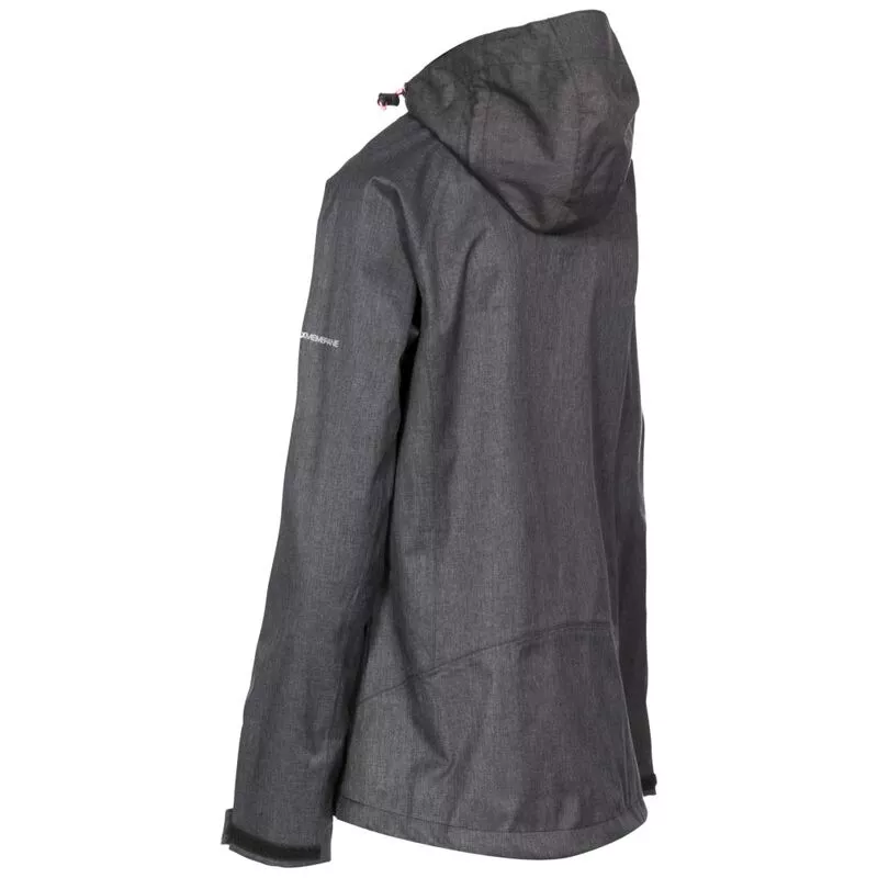 Tiya jacket best sale