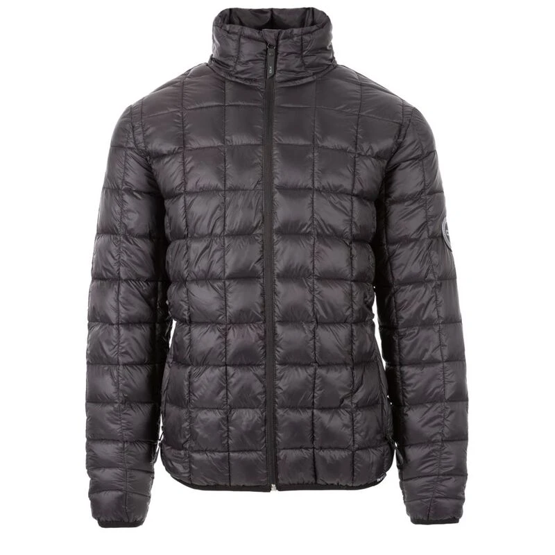 Mens dlx jacket on sale