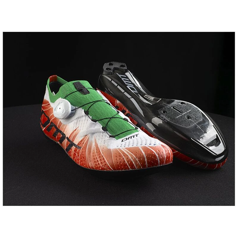 Dmt sales shoes kr1