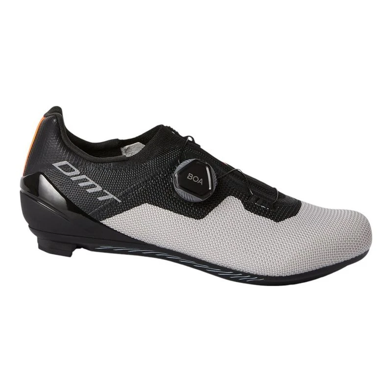 Rares Chaussures Vélo Vintage DMT Diamant – Neuves En Boîte, Taille 45, Pour Pédales Auto 2/3 Vis – Idéal Eroica