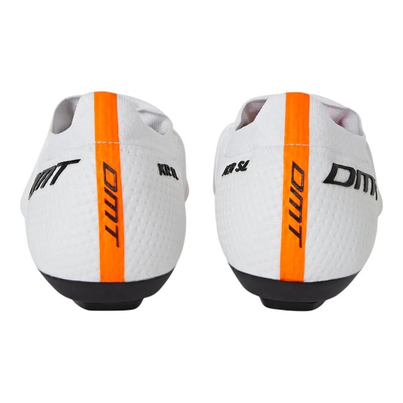 ウェア DMT KR SL WHITE/BLACK 40.5 ウェア DMT KR SL WHITE/BLACK 40.5 ウェア DMT KR SL WHITE