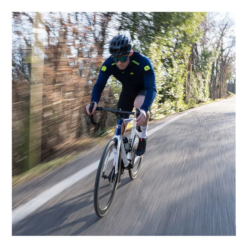 DMT KR SL Cycling Shoes (White/White) | Sportpursuit.com