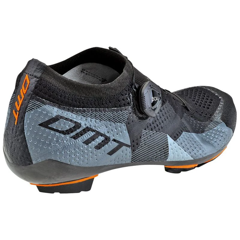 Dmt clearance km1 shoes