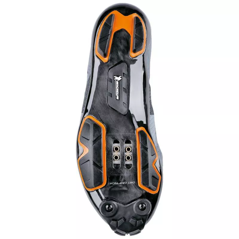 Dmt km1 mtb cycling shoes sale