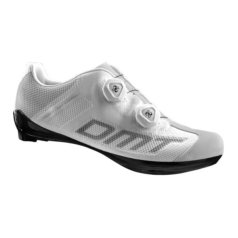 DMT シューズ　R1 Amazon.co.jp: DMT 自転車用 ビンディングシューズ R1 サマー 43