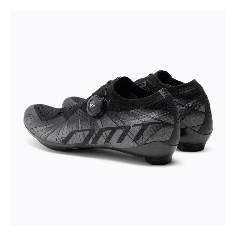 Reflective cycling shoes online